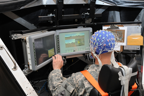 脑接口技术，“灵魂与肉体”分离之术？还能“长生不老”？